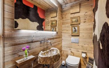 Wohnung 4.5 Zimmer - image - 11