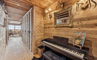 Wohnung 4.5 Zimmer - image - 10