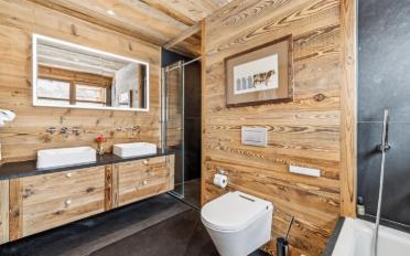Wohnung 4.5 Zimmer - image - 13
