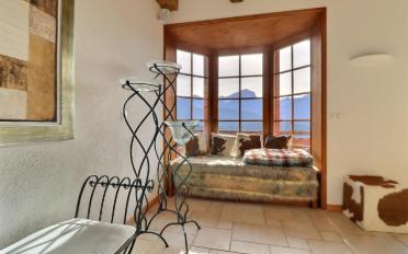 Chalet 8 Zimmer - image - 13