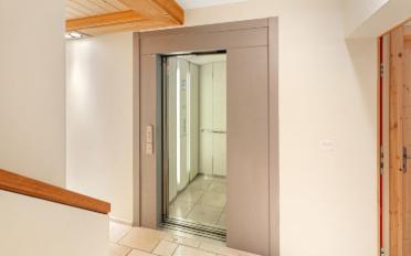 Chalet 15 rooms - image - 5