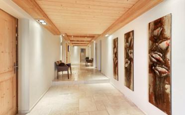Chalet 15 rooms - image - 4