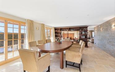 Chalet 15 rooms - image - 6