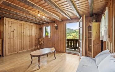 Chalet 3 rooms - image - 11