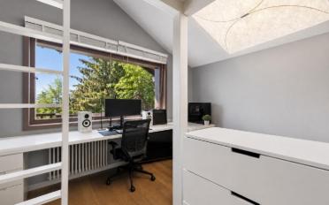 Chalet 6 Zimmer - image - 11