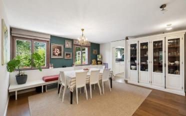 Chalet 6 Zimmer - image - 5