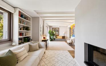 Chalet 6 Zimmer - image - 6