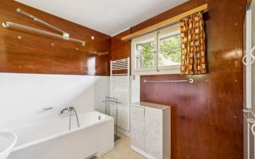 Chalet 4.5 rooms - image - 6