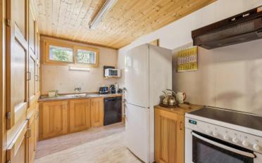 Chalet 4.5 rooms - image - 9