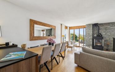 Wohnung 4.5 Zimmer - image - 6