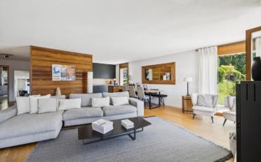 Wohnung 4.5 Zimmer - image - 4