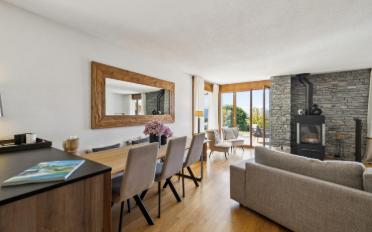 Wohnung 4.5 Zimmer - image - 11