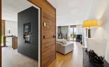 Wohnung 4.5 Zimmer - image - 13