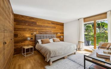 Wohnung 4.5 Zimmer - image - 3