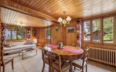 Chalet 14 rooms - image - 4