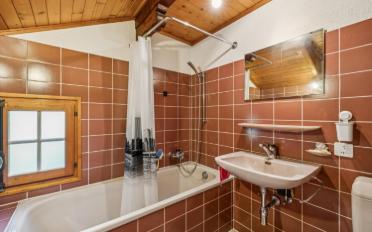 Chalet 14 rooms - image - 8
