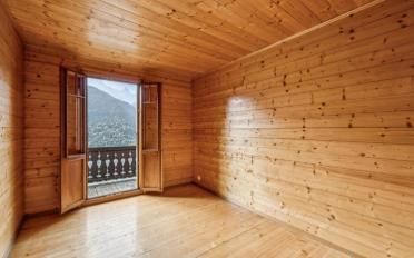 Chalet 14 rooms - image - 9