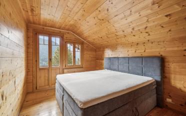 Chalet 14 rooms - image - 10