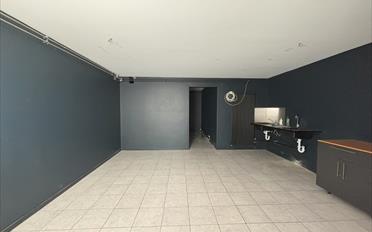 Bureau 3 pièces - image - 4