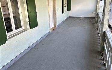 Duplex 5.5 rooms - image - 2