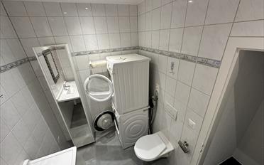 Duplex 5.5 rooms - image - 4