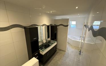 Duplex 5.5 rooms - image - 7