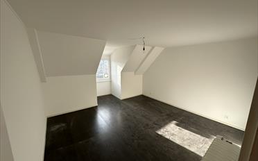 Duplex 5.5 rooms - image - 10