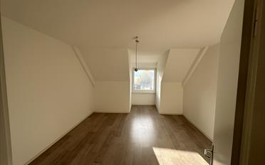 Duplex 5.5 rooms - image - 11