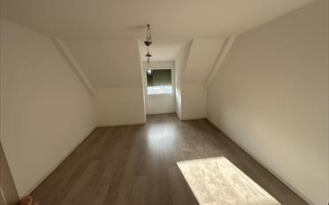 Duplex 5.5 rooms - image - 12