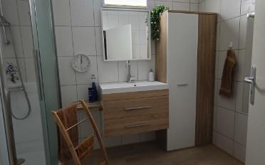 Row house 5.5 rooms - image - 16