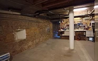 Row house 5.5 rooms - image - 19