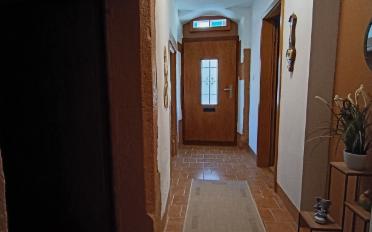 Row house 5.5 rooms - image - 5
