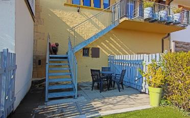 Row house 5.5 rooms - image - 4