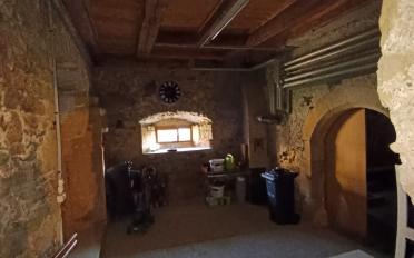 Row house 5.5 rooms - image - 20