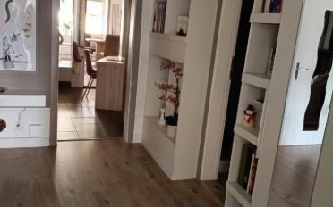 Row house 5.5 rooms - image - 13