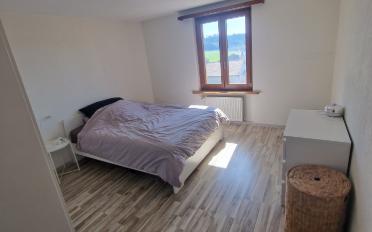 Appartement 3.5 pièces - image - 9