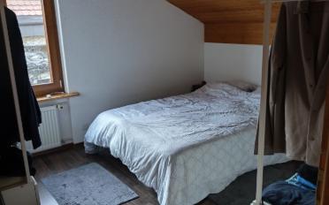 Appartement 3.5 pièces - image - 12
