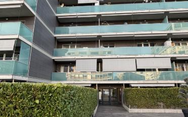 Möbl. Wohnobj. 5 Zimmer - image - 1