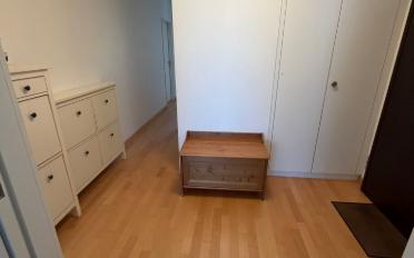 Möbl. Wohnobj. 5 Zimmer - image - 3