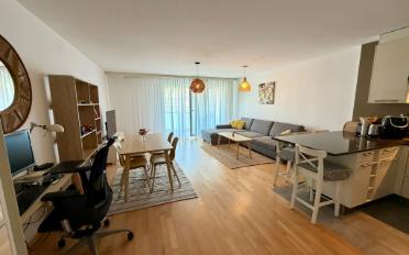 Möbl. Wohnobj. 5 Zimmer - image - 5