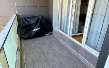Möbl. Wohnobj. 5 Zimmer - image - 7