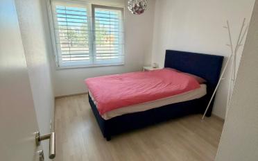 Möbl. Wohnobj. 5 Zimmer - image - 12