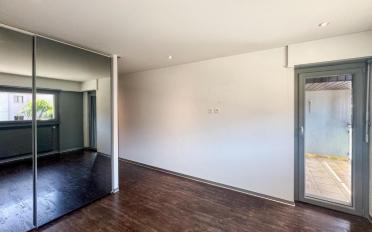 Row house 6.5 rooms - image - 4