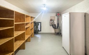 Row house 6.5 rooms - image - 9