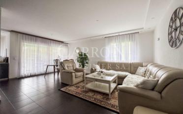 Wohnung 4.5 Zimmer - image - 1