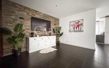 Wohnung 4.5 Zimmer - image - 3