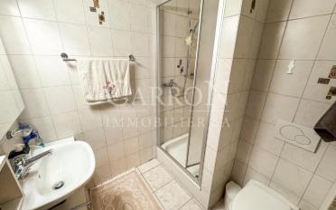 Wohnung 4.5 Zimmer - image - 8