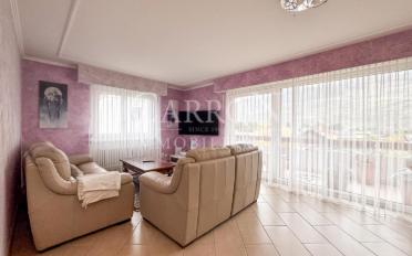 Wohnung 3.5 Zimmer - image - 4