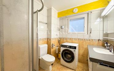 Wohnung 3.5 Zimmer - image - 8