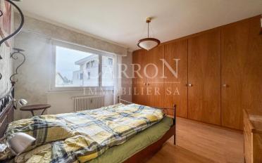 Appartement 3.5 pièces - image - 5